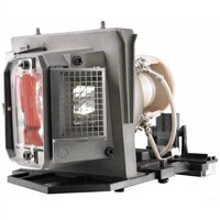 Lámpara de repuesto para el proyector Dell 4220 / 4320 300W
